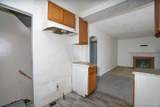 10785 Outer Drive - Photo 12