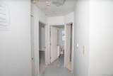 10785 Outer Drive - Photo 13
