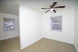 10785 Outer Drive - Photo 14