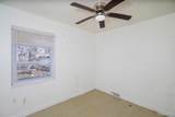 10785 Outer Drive - Photo 15