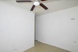10785 Outer Drive - Photo 16