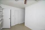 10785 Outer Drive - Photo 17