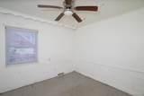 10785 Outer Drive - Photo 18