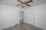 10785 Outer Drive - Photo 19