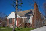 10785 Outer Drive - Photo 2