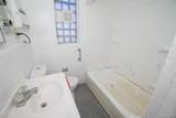 10785 Outer Drive - Photo 20