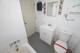 10785 Outer Drive - Photo 21