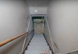 10785 Outer Drive - Photo 22