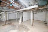 10785 Outer Drive - Photo 23