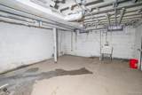10785 Outer Drive - Photo 24