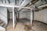 10785 Outer Drive - Photo 25