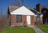 10785 Outer Drive - Photo 3