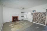 10785 Outer Drive - Photo 4