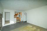 10785 Outer Drive - Photo 5