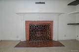 10785 Outer Drive - Photo 6