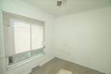 10785 Outer Drive - Photo 7