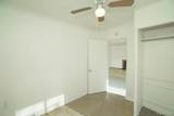 10785 Outer Drive - Photo 8