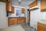 10785 Outer Drive - Photo 9