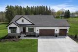 12854 Poppy Lane - Photo 1