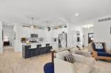 12854 Poppy Lane - Photo 2