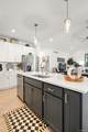 12854 Poppy Lane - Photo 3