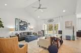 12854 Poppy Lane - Photo 5
