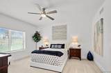 12854 Poppy Lane - Photo 6
