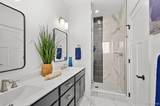 12854 Poppy Lane - Photo 7