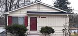 11920 Maxfield Boulevard - Photo 1
