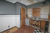 18712 Waltham Street - Photo 10