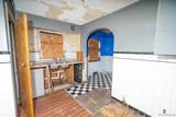 18712 Waltham Street - Photo 11