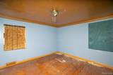 18712 Waltham Street - Photo 12