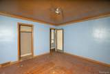 18712 Waltham Street - Photo 13