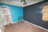 18712 Waltham Street - Photo 14