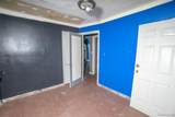 18712 Waltham Street - Photo 15