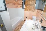 18712 Waltham Street - Photo 16