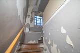 18712 Waltham Street - Photo 18