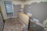 18712 Waltham Street - Photo 19