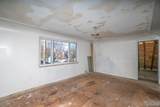 18712 Waltham Street - Photo 20