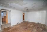 18712 Waltham Street - Photo 21