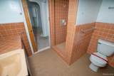 18712 Waltham Street - Photo 22