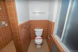 18712 Waltham Street - Photo 23