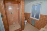 18712 Waltham Street - Photo 24