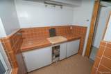 18712 Waltham Street - Photo 25