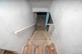 18712 Waltham Street - Photo 26
