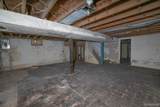 18712 Waltham Street - Photo 27