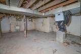 18712 Waltham Street - Photo 28