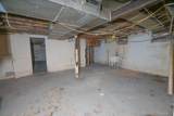 18712 Waltham Street - Photo 29