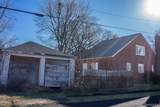 18712 Waltham Street - Photo 30