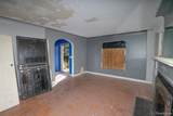18712 Waltham Street - Photo 5